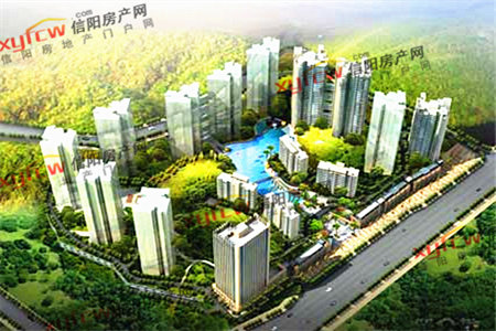 南城美境，精装基本未住，送储藏室，可分期