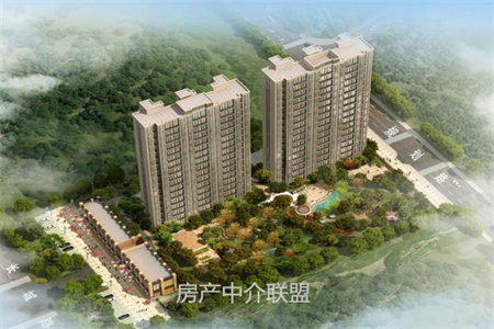 诸城西郊教师公寓2室1厅1卫72㎡送付房