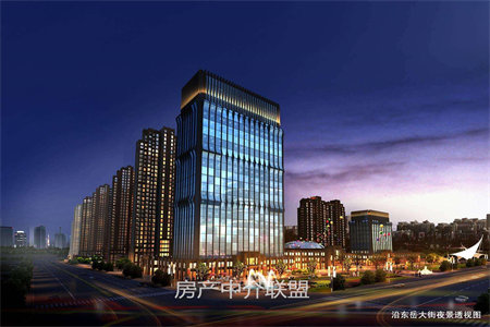 张家坝宏义·江湾城2室2厅1卫西