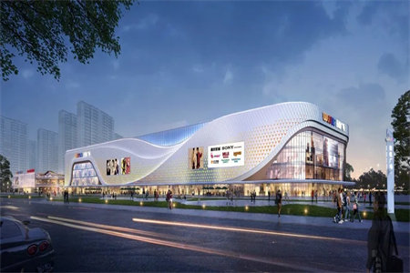 城北菜场后，实小学区房，豪华装修，品牌家具家电，随时看房。