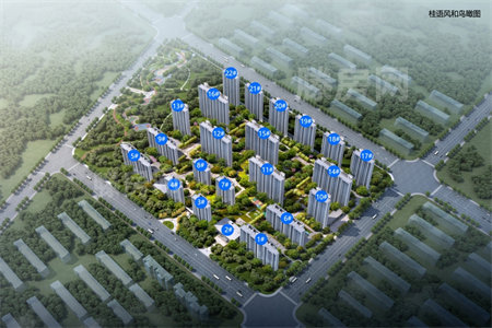 中天步行街2室2厅1卫立新小学学区房。